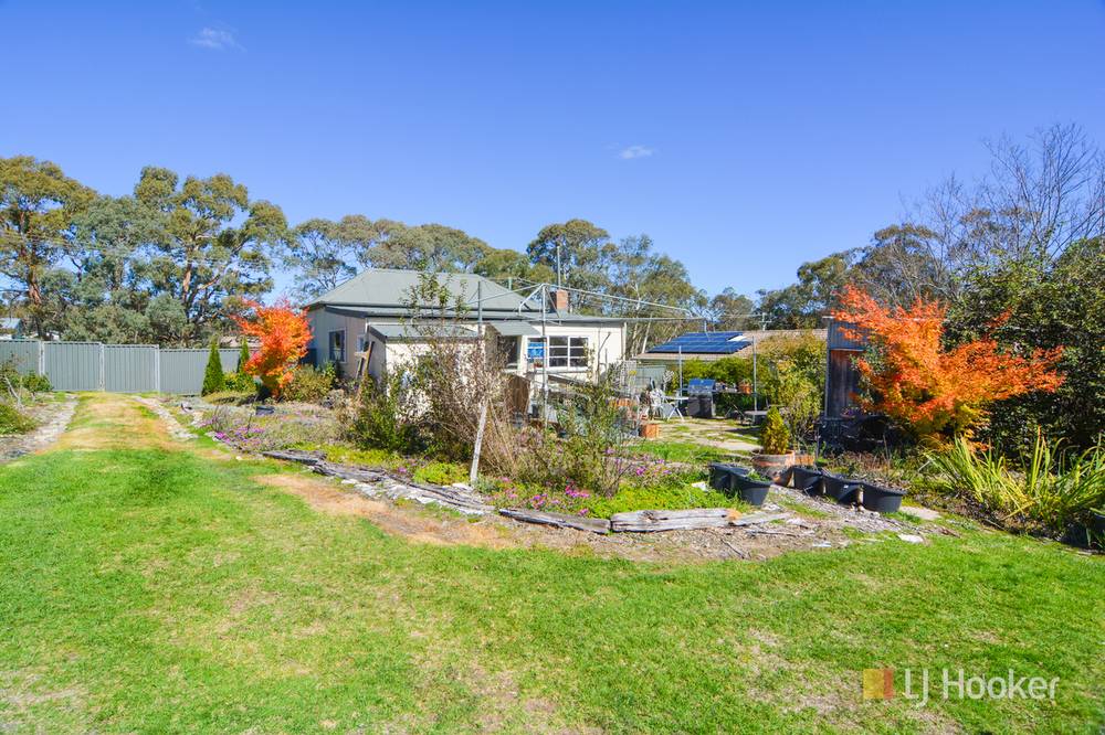 4 Ilford Street, PORTLAND, NSW 2847