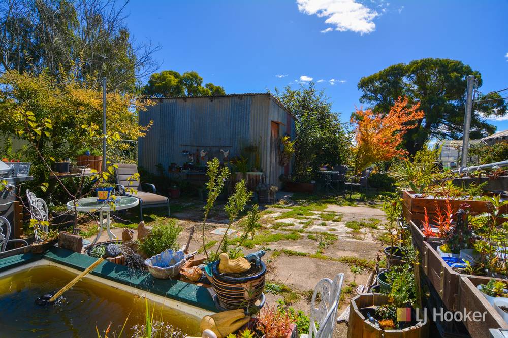 4 Ilford Street, PORTLAND, NSW 2847