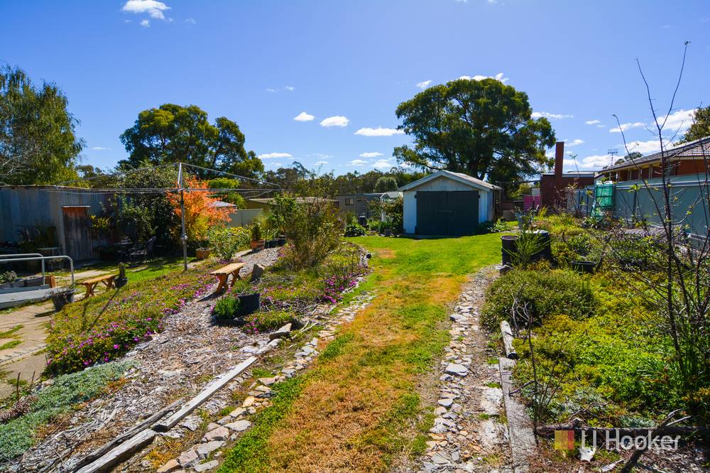 4 Ilford Street, PORTLAND, NSW 2847