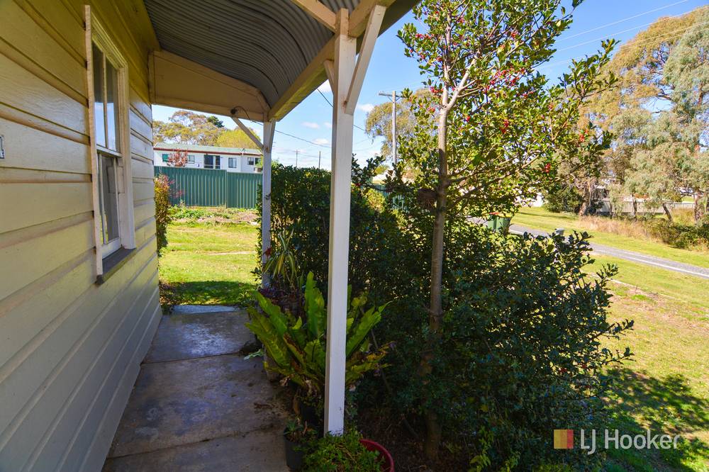 4 Ilford Street, PORTLAND, NSW 2847