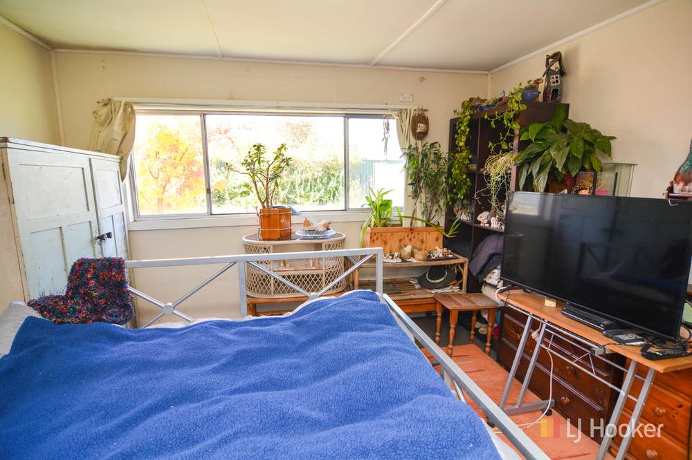 4 Ilford Street, PORTLAND, NSW 2847