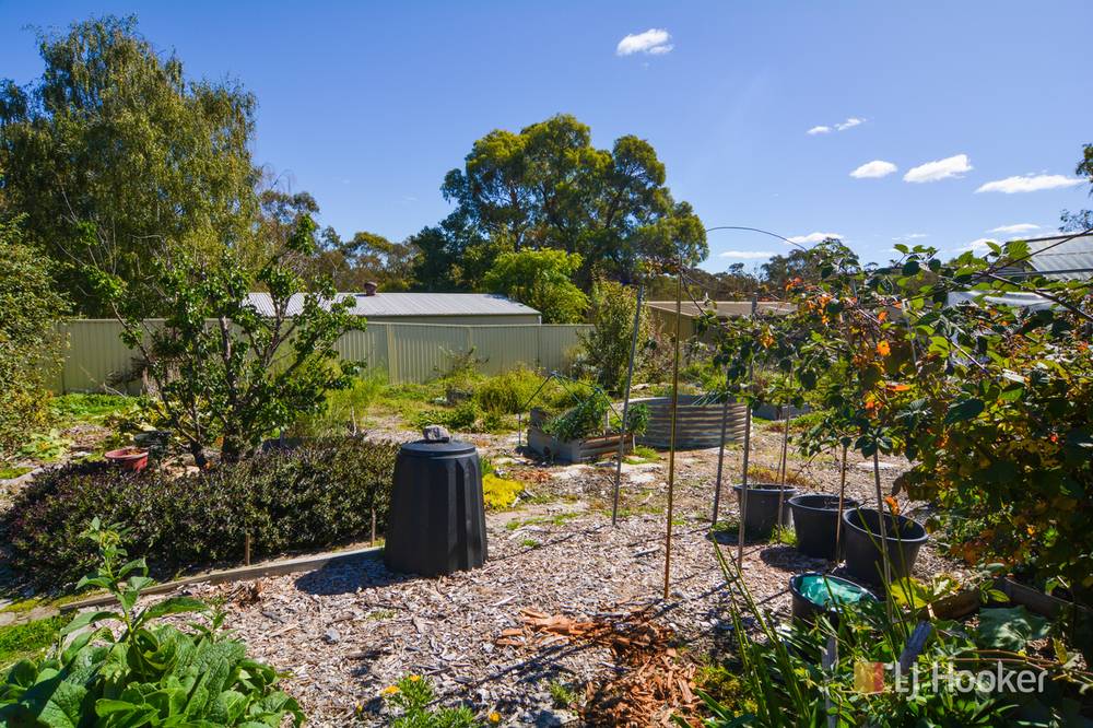4 Ilford Street, PORTLAND, NSW 2847