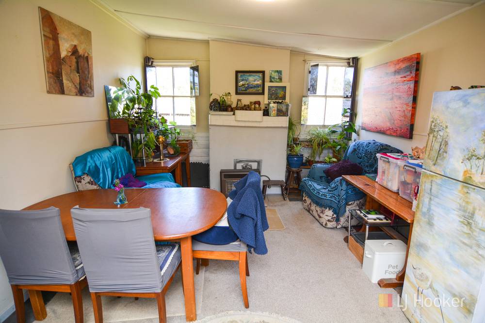4 Ilford Street, PORTLAND, NSW 2847