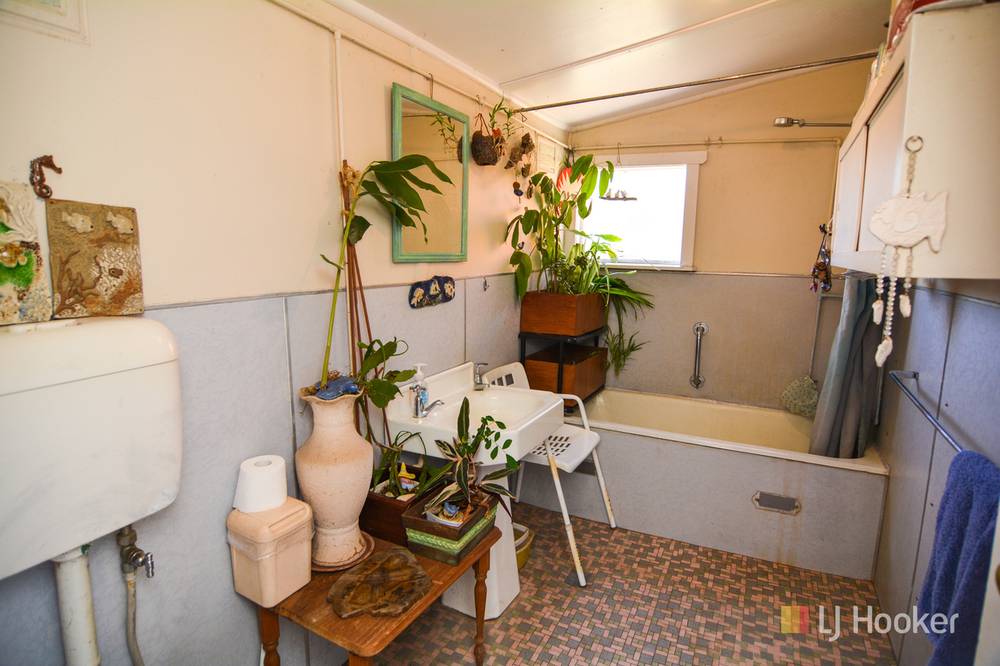 4 Ilford Street, PORTLAND, NSW 2847