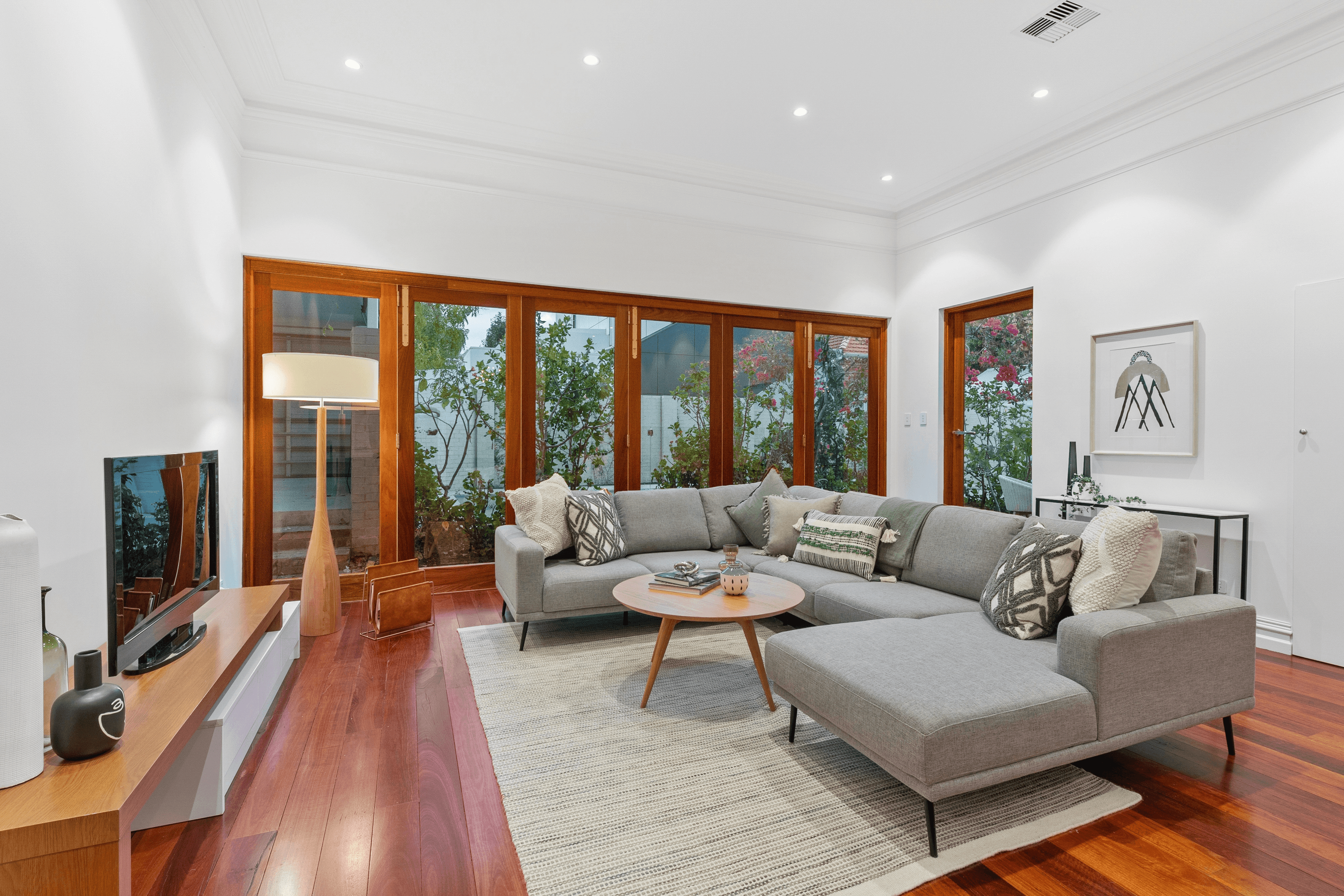18 Heytesbury Road, Subiaco, WA 6008