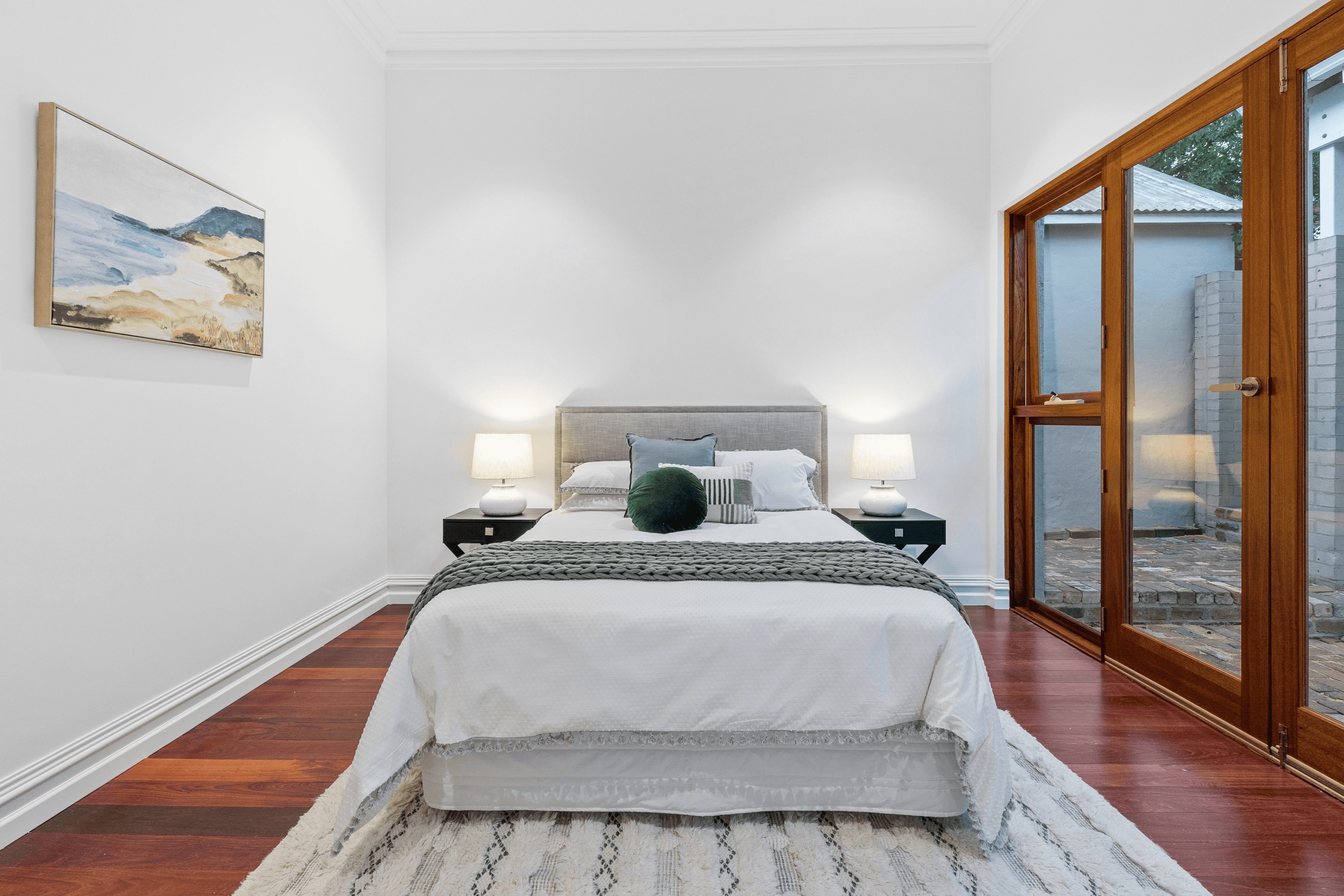 18 Heytesbury Road, Subiaco, WA 6008