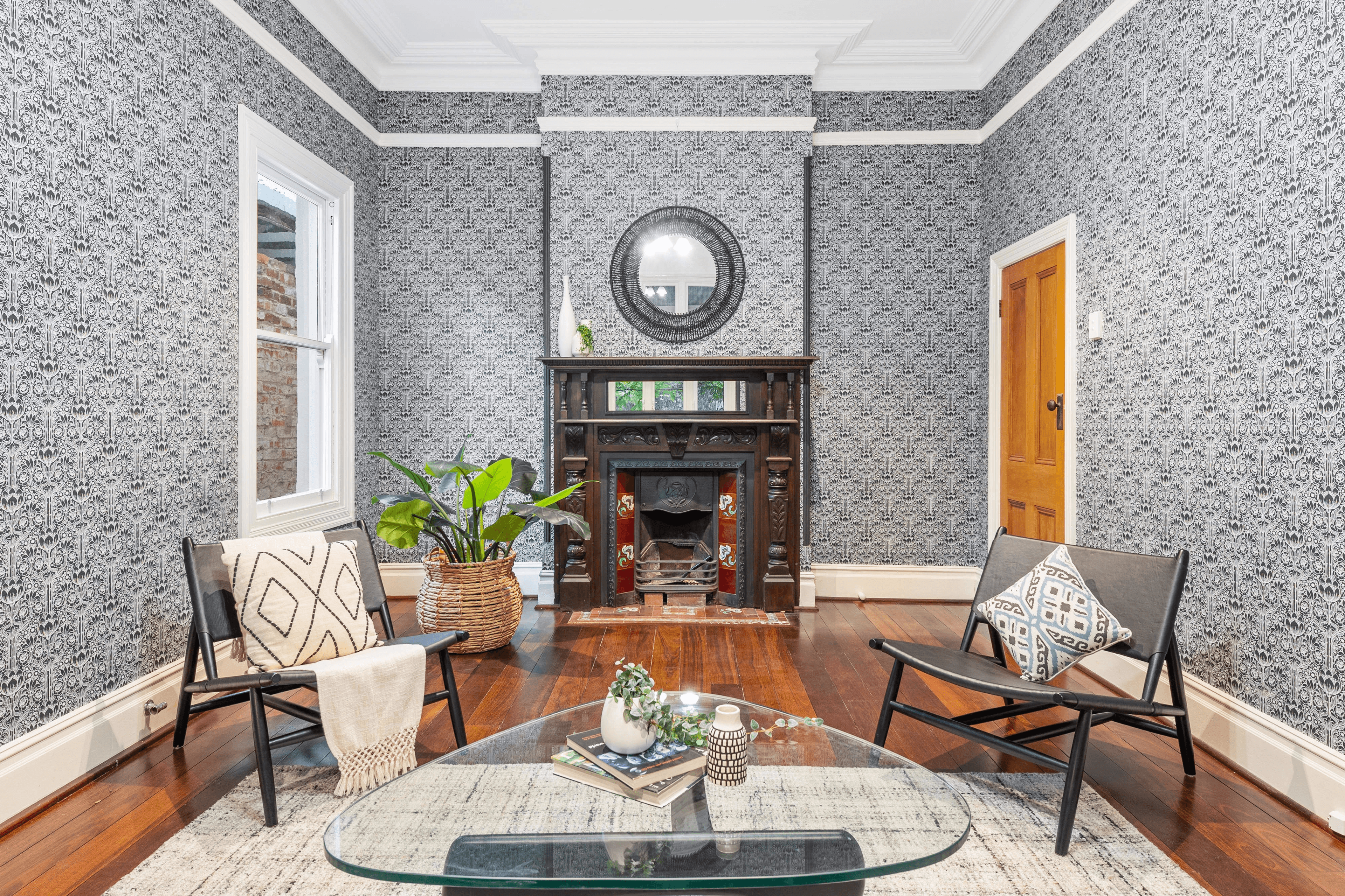 18 Heytesbury Road, Subiaco, WA 6008