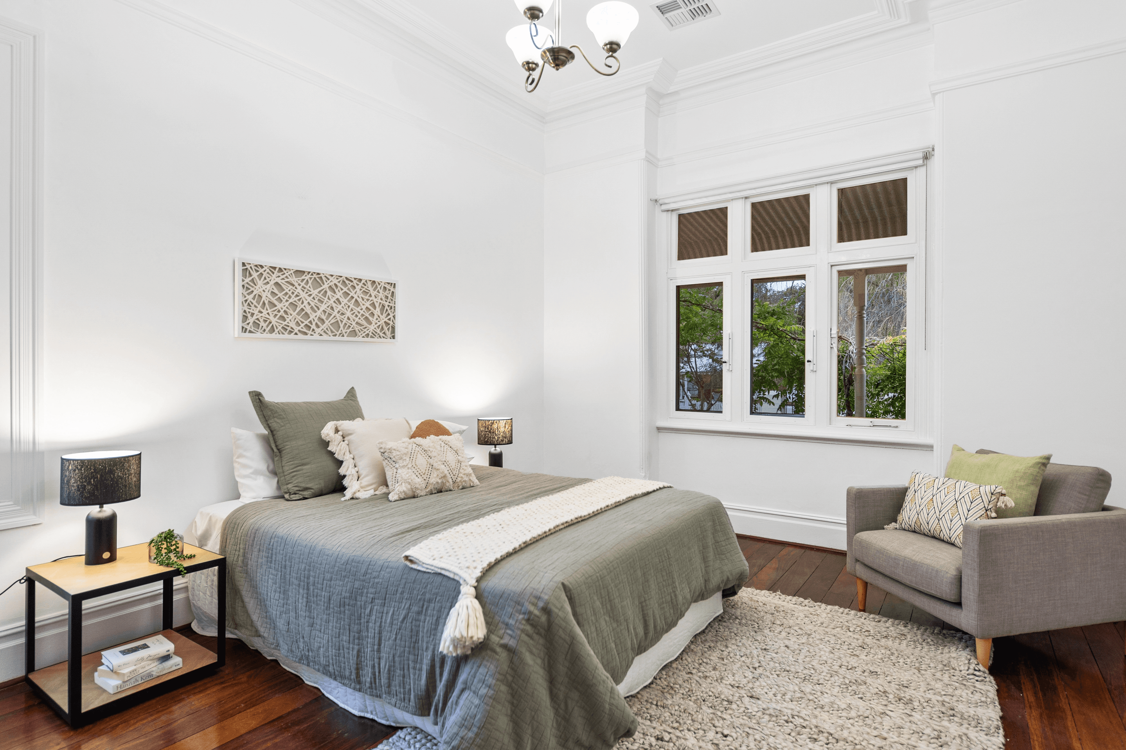 18 Heytesbury Road, Subiaco, WA 6008