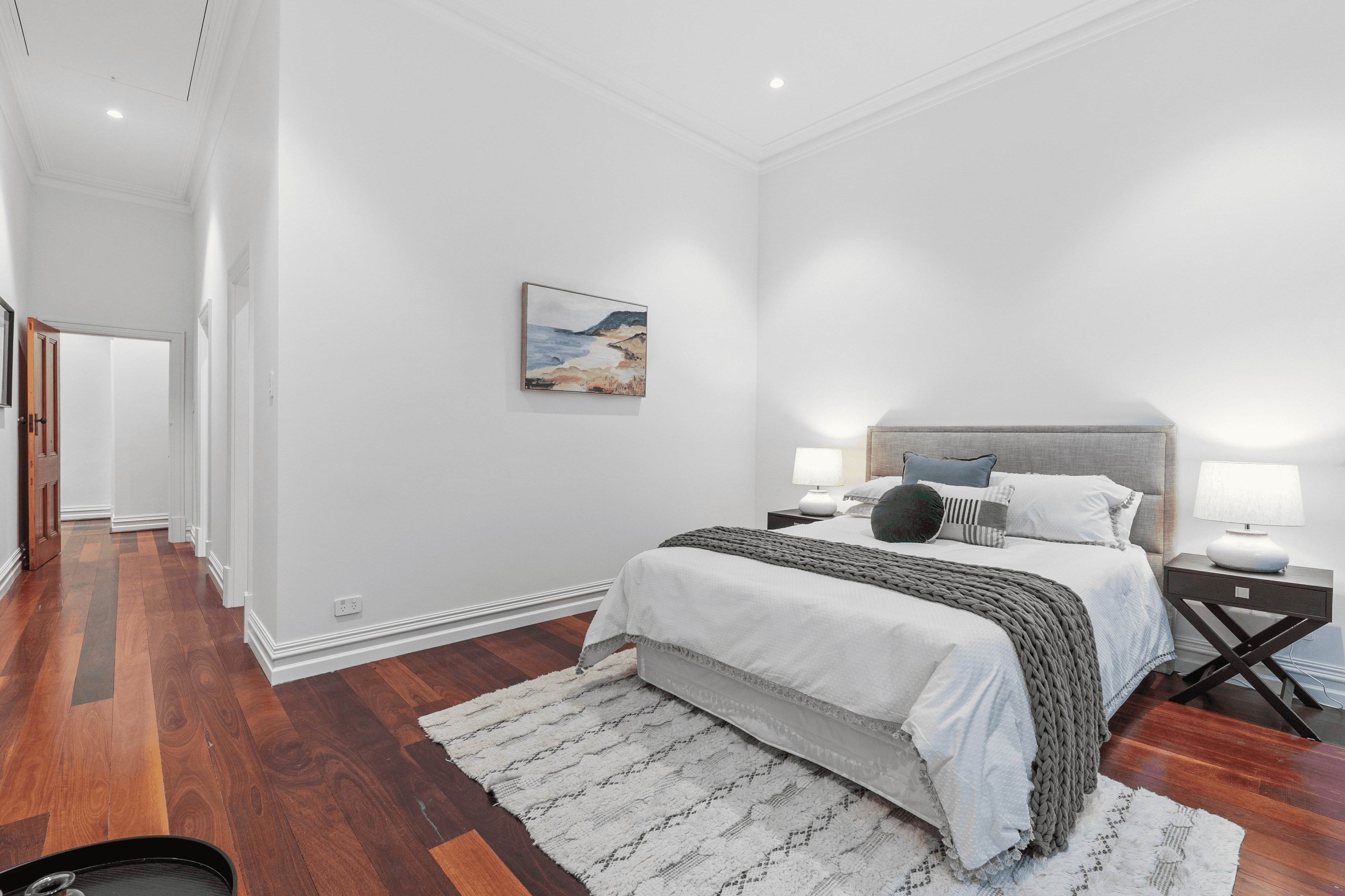18 Heytesbury Road, Subiaco, WA 6008