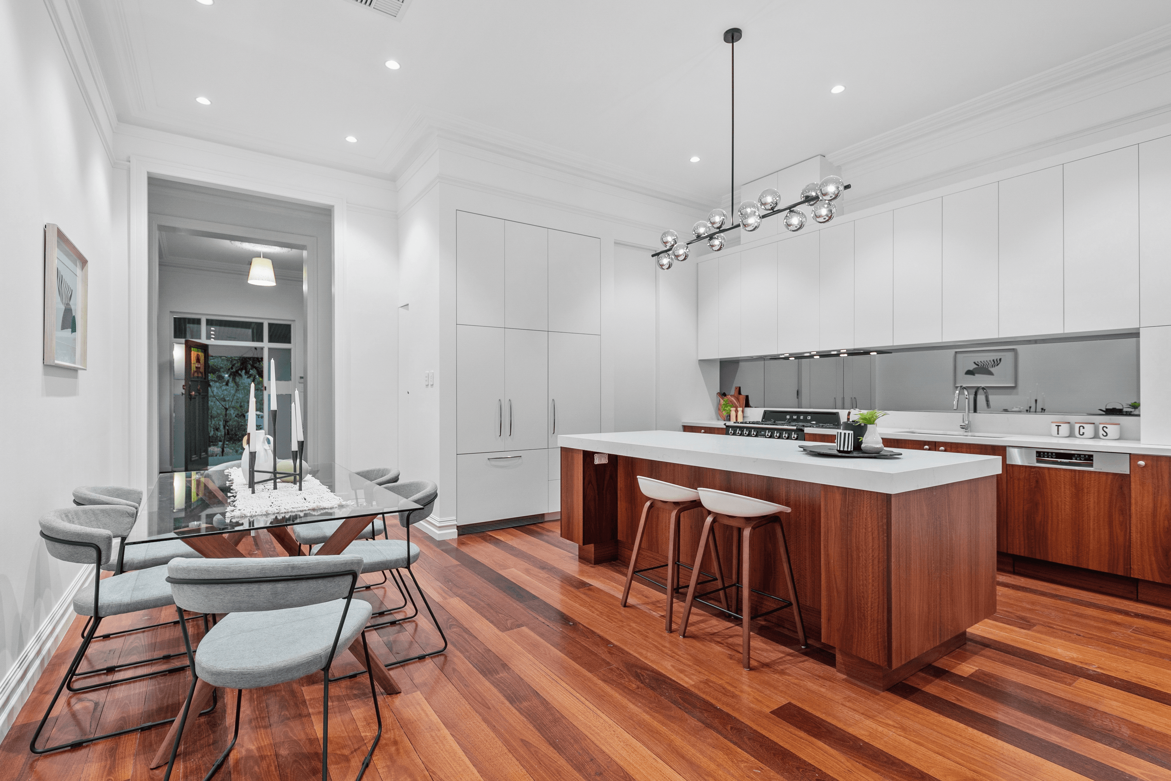 18 Heytesbury Road, Subiaco, WA 6008