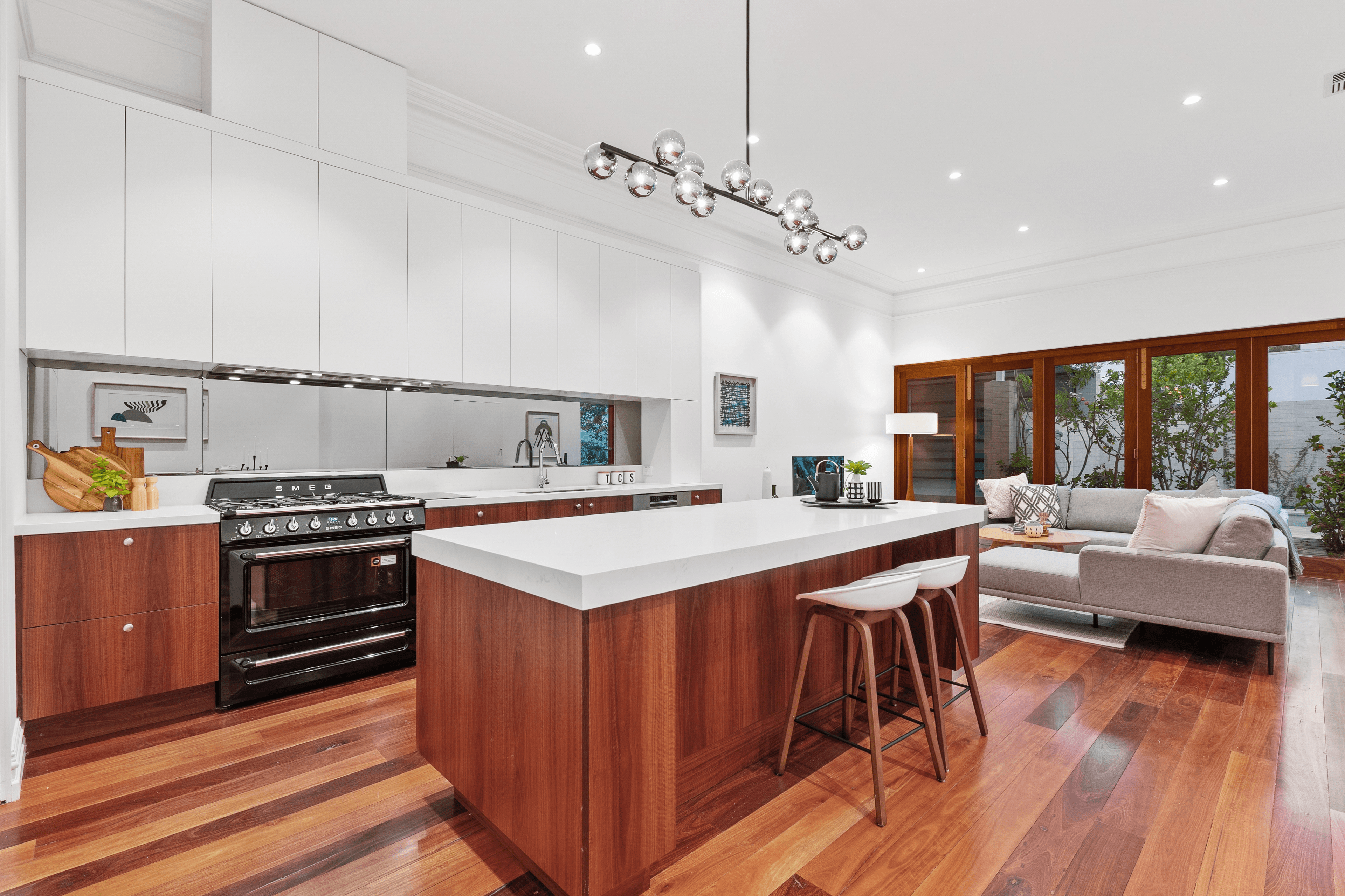 18 Heytesbury Road, Subiaco, WA 6008