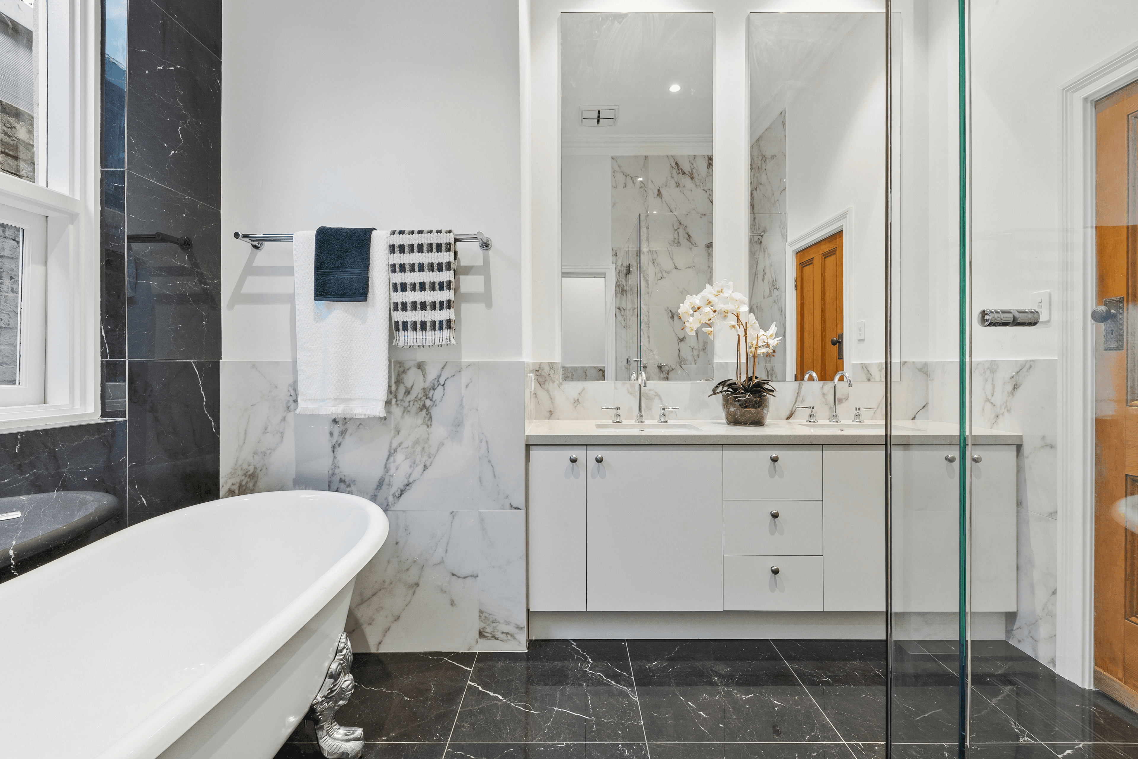 18 Heytesbury Road, Subiaco, WA 6008