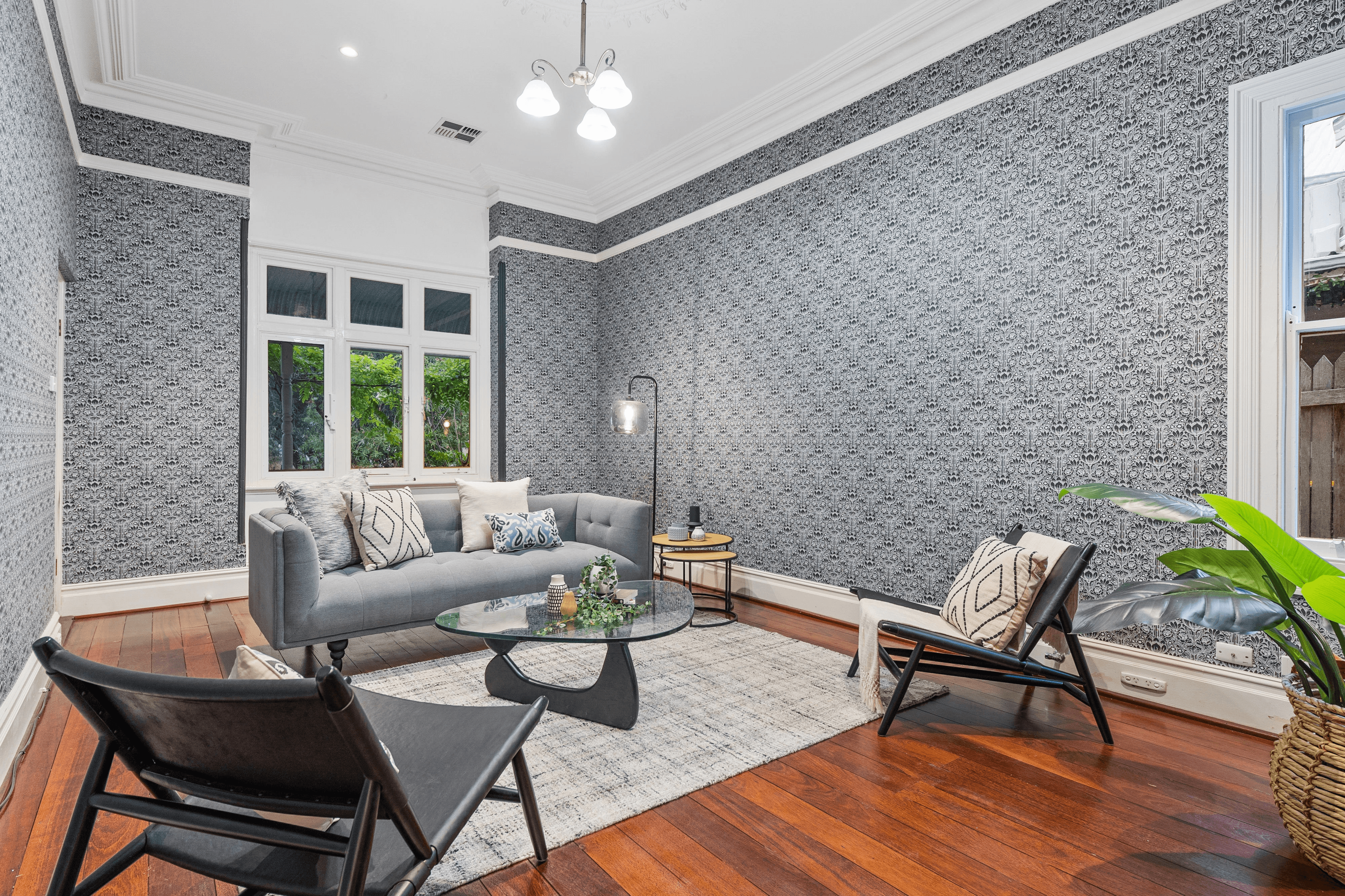 18 Heytesbury Road, Subiaco, WA 6008