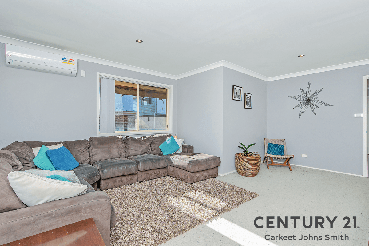 1/30 Hudson Street, Whitebridge, NSW 2290