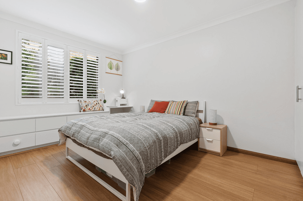 2/2-4 Church Street, WILLOUGHBY, NSW 2068