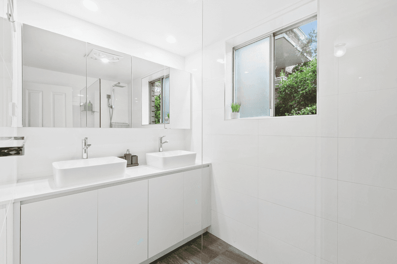 2/2-4 Church Street, WILLOUGHBY, NSW 2068