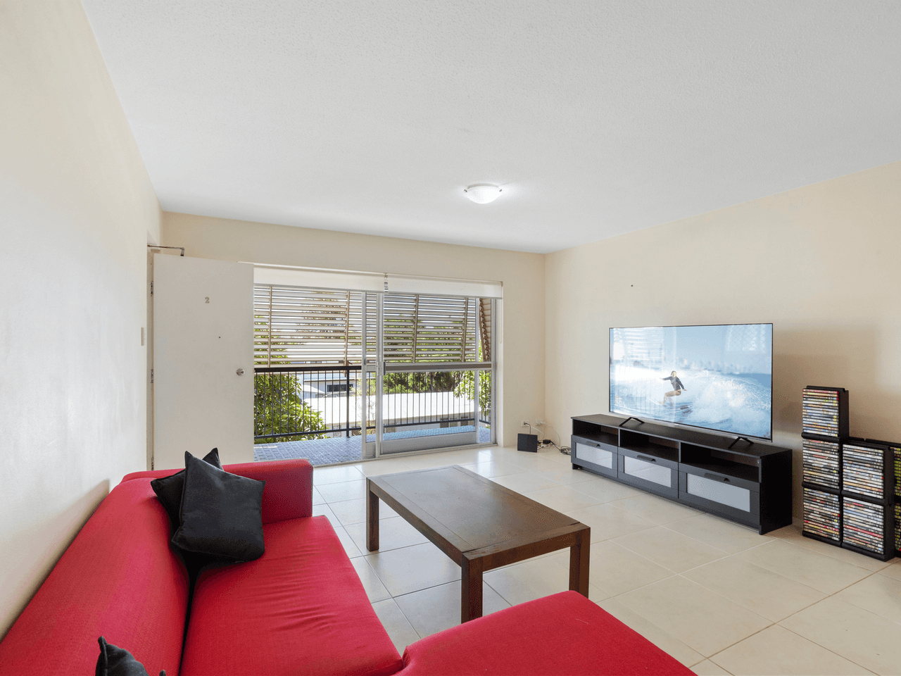 2/52 Berrima Street, WYNNUM, QLD 4178