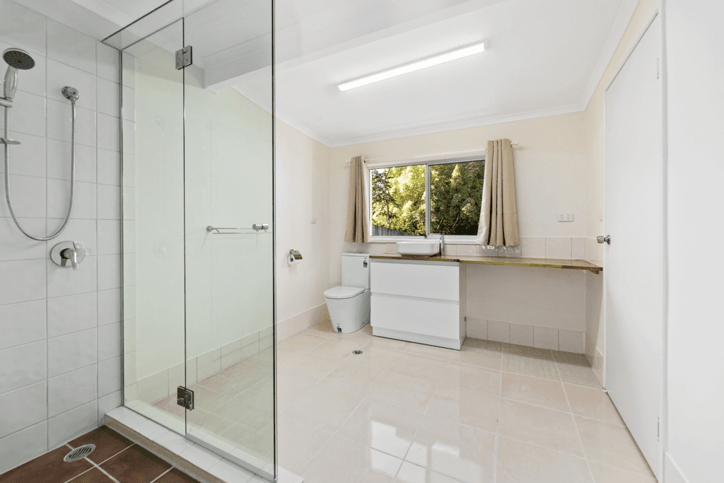 36 Marlene Street, BELLMERE, QLD 4510