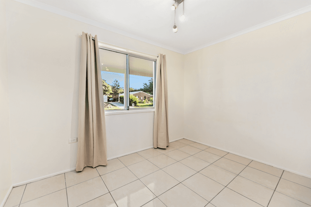 36 Marlene Street, BELLMERE, QLD 4510