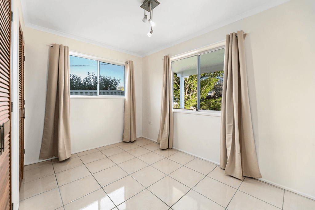 36 Marlene Street, BELLMERE, QLD 4510