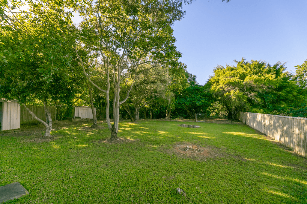 36 Marlene Street, BELLMERE, QLD 4510