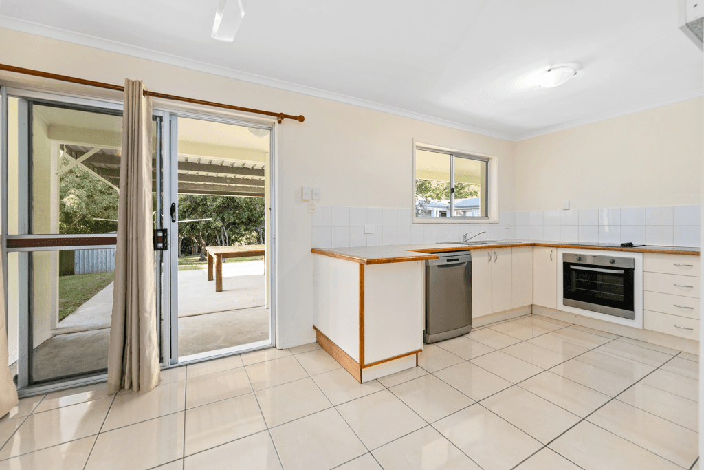 36 Marlene Street, BELLMERE, QLD 4510