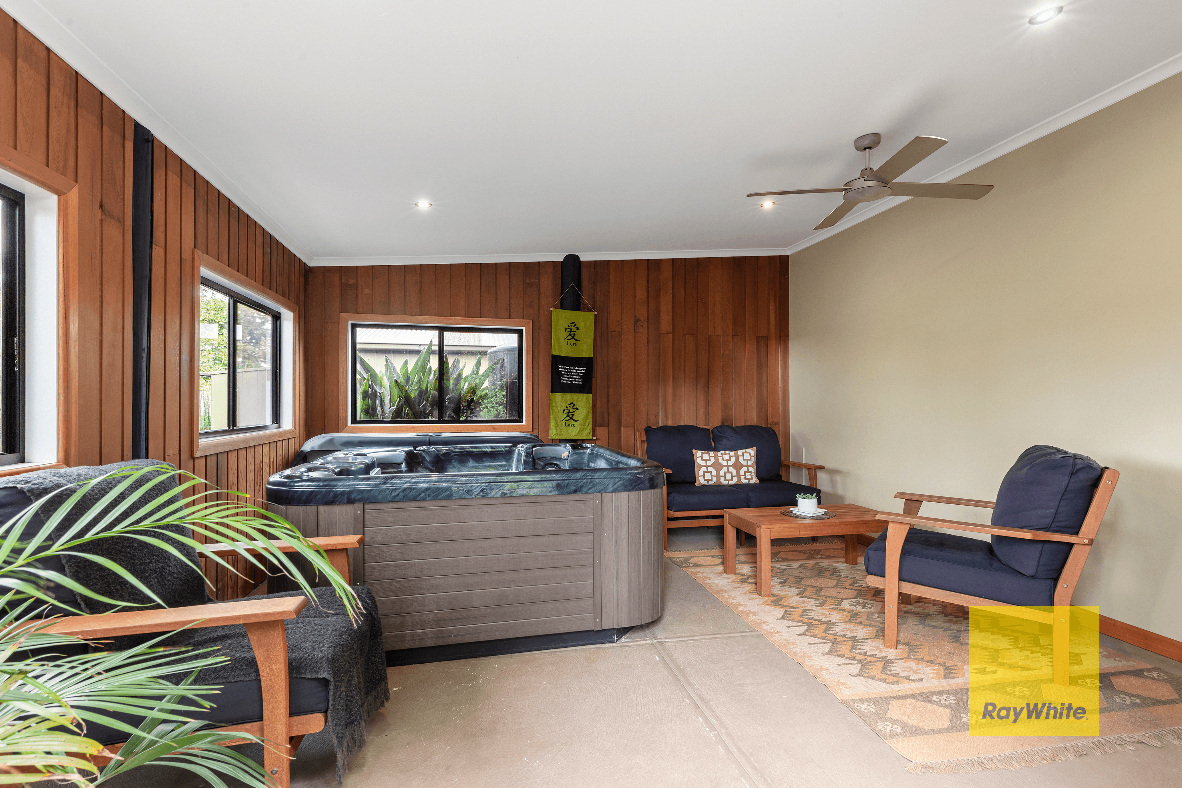 9 Birkenhead Drive, GROVEDALE, VIC 3216