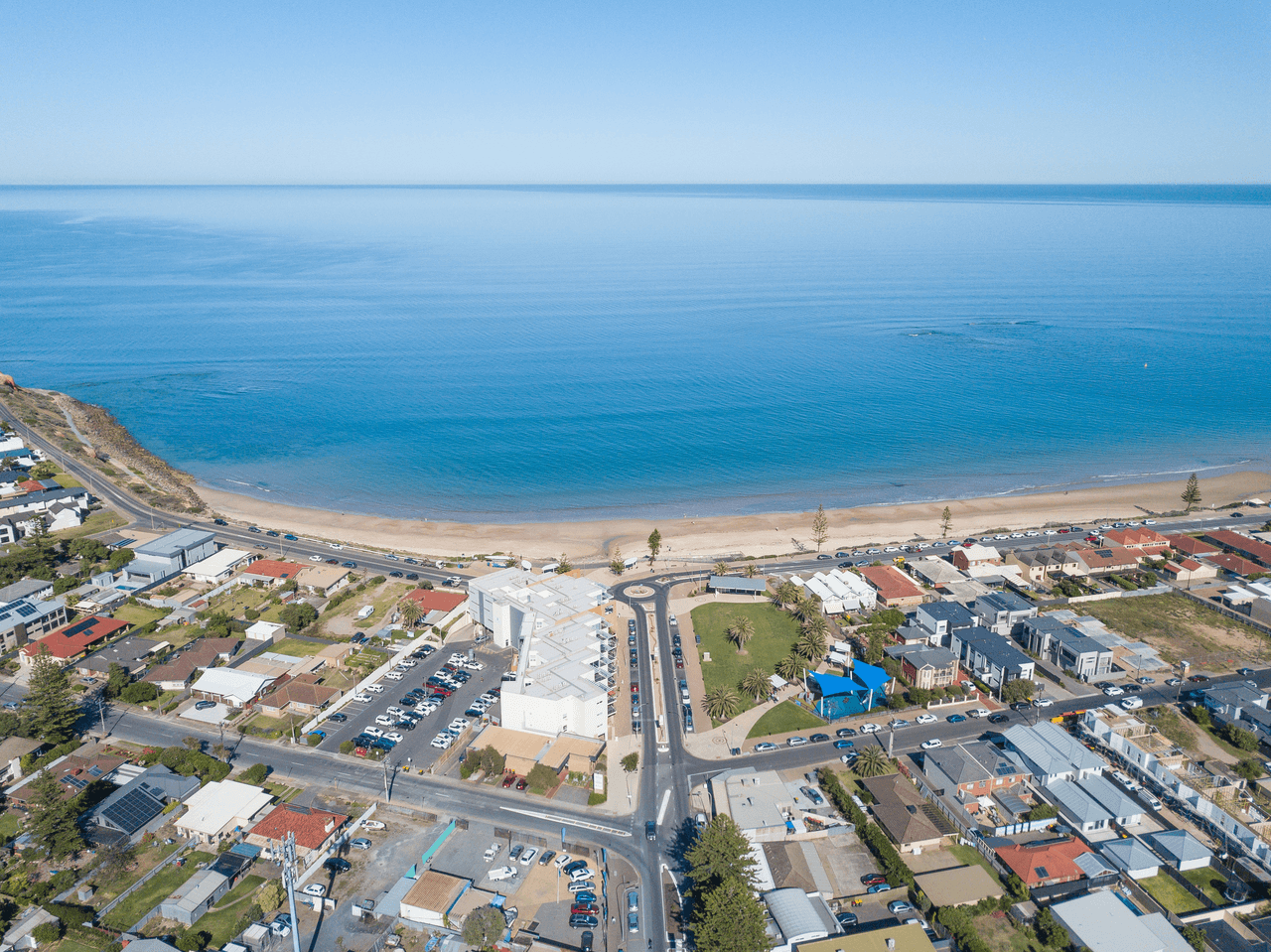 12 Wilson Street, CHRISTIES BEACH, SA 5165