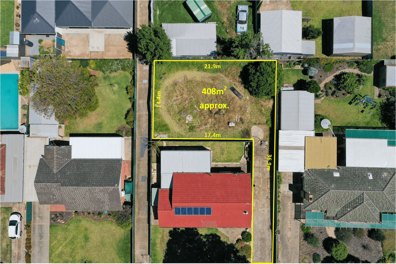 12 Wilson Street, CHRISTIES BEACH, SA 5165