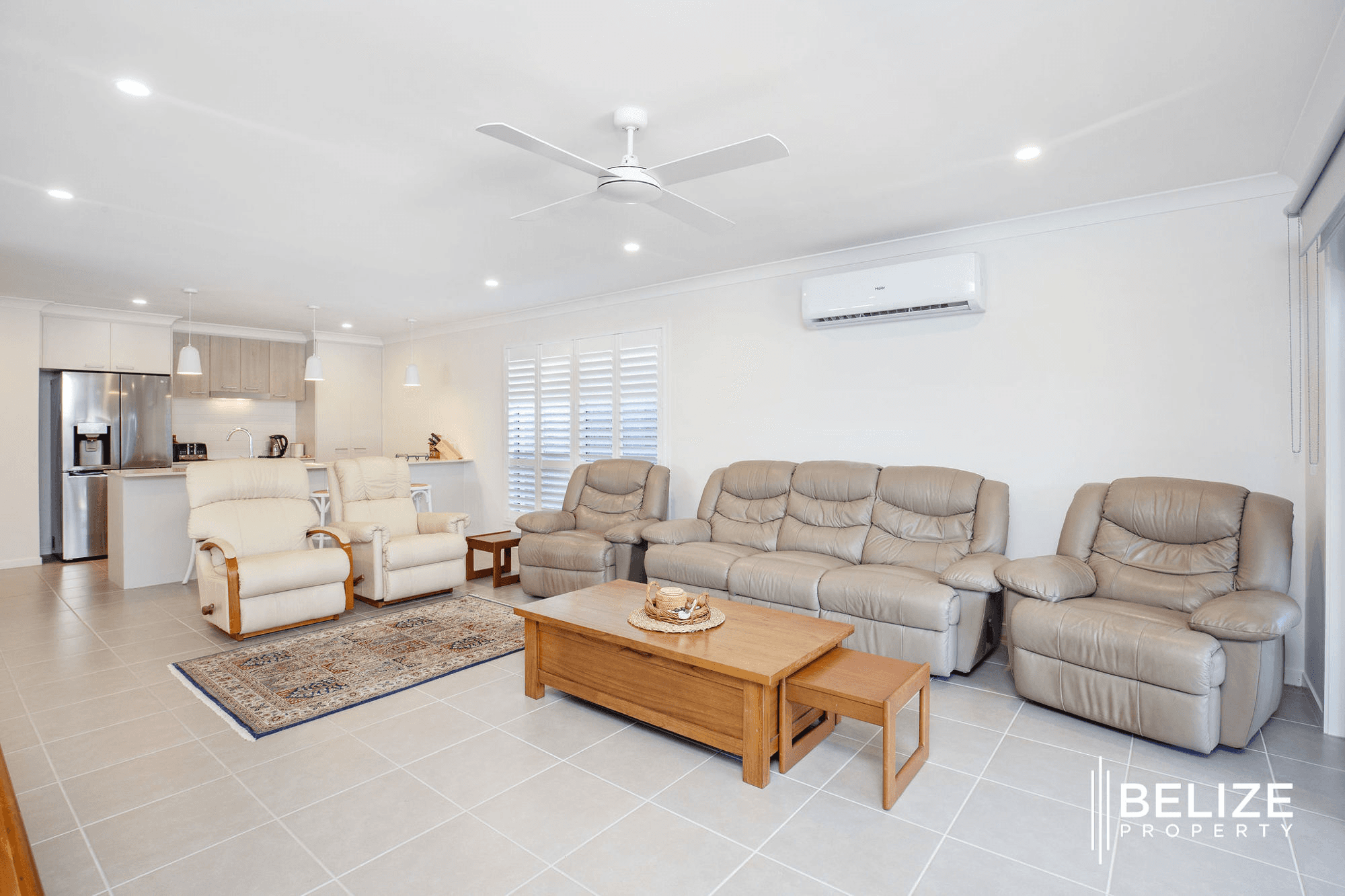 5 Helmore Road, JACOBS WELL, QLD 4208