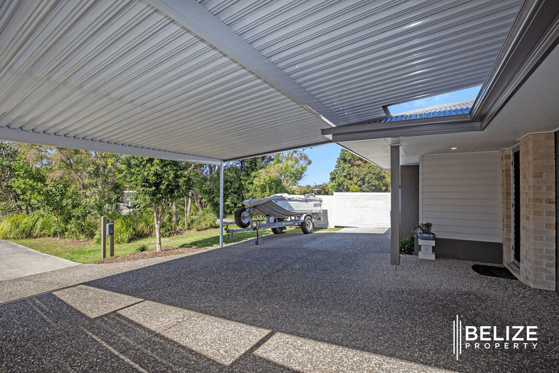 5 Helmore Road, JACOBS WELL, QLD 4208