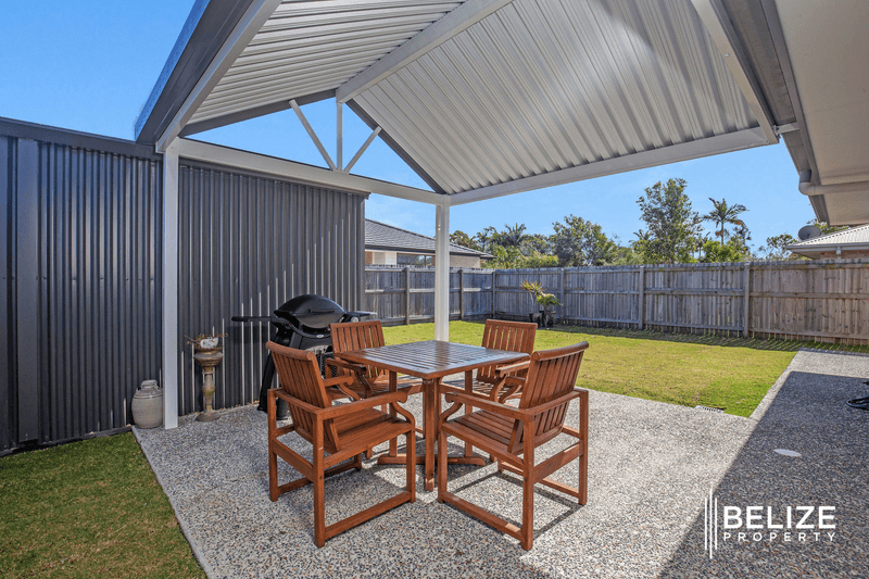 5 Helmore Road, JACOBS WELL, QLD 4208