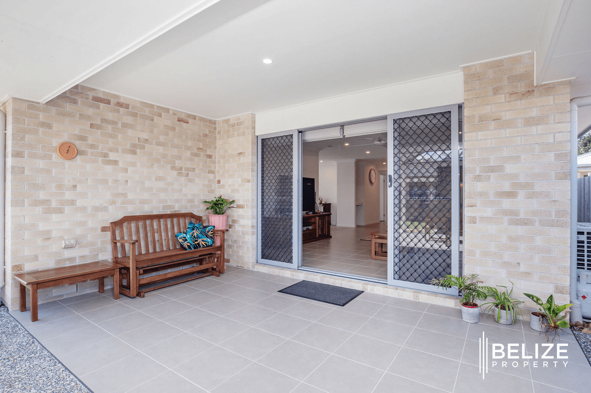 5 Helmore Road, JACOBS WELL, QLD 4208