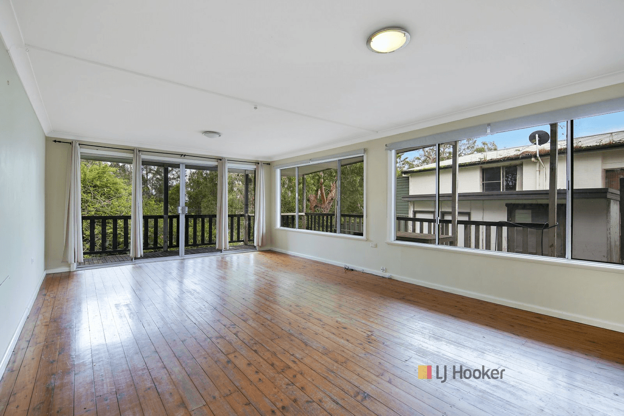 12 Kyong Avenue, BUFF POINT, NSW 2262