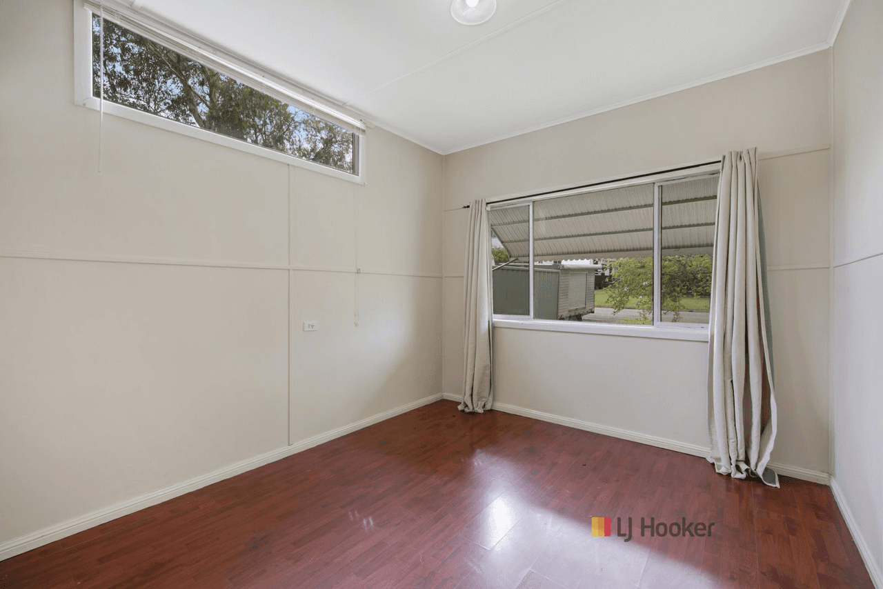 12 Kyong Avenue, BUFF POINT, NSW 2262