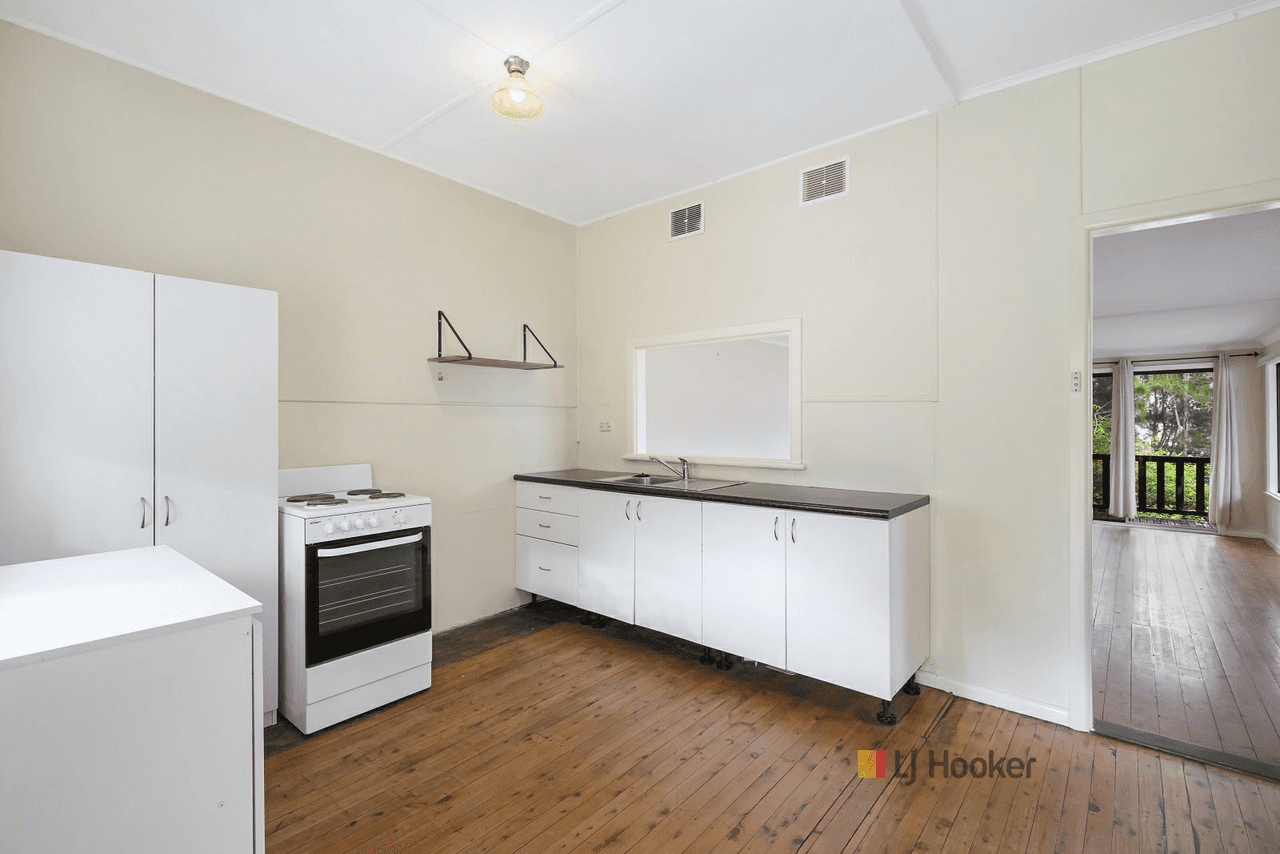 12 Kyong Avenue, BUFF POINT, NSW 2262