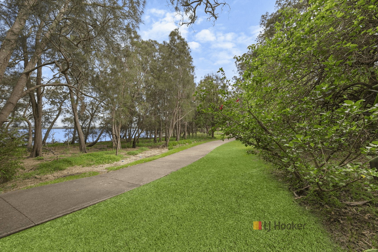 12 Kyong Avenue, BUFF POINT, NSW 2262