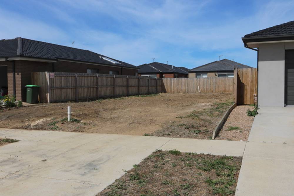 54 Eagle Road, ARMSTRONG CREEK, VIC 3217
