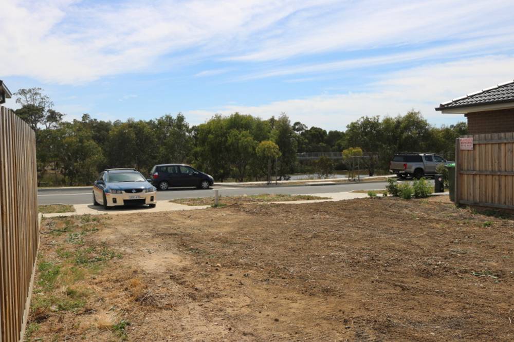 54 Eagle Road, ARMSTRONG CREEK, VIC 3217