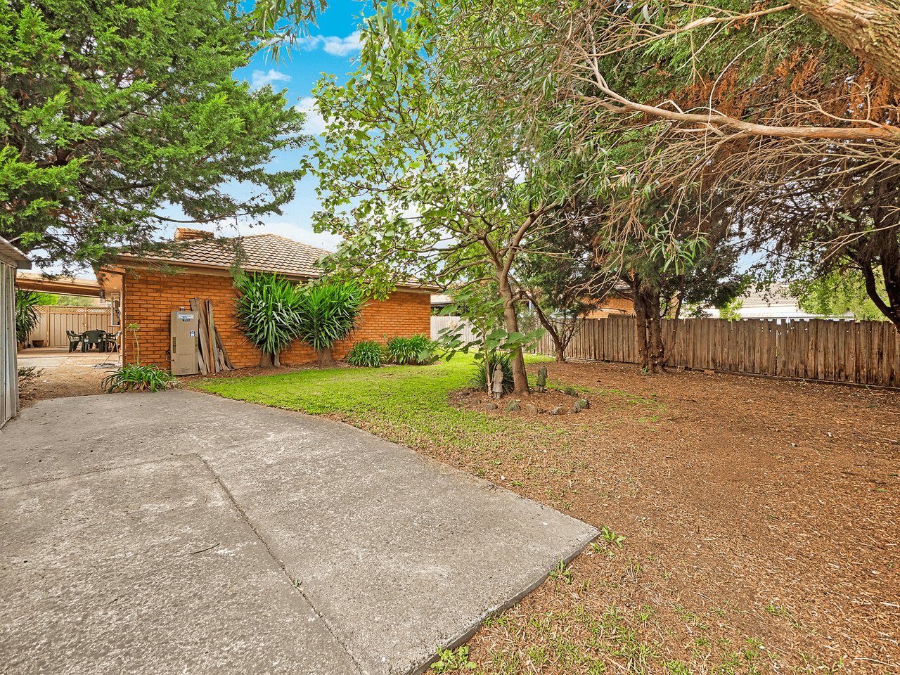 118 Courtenay Avenue, CRANBOURNE NORTH, VIC 3977