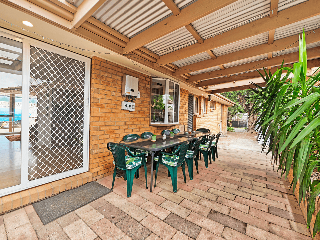 118 Courtenay Avenue, CRANBOURNE NORTH, VIC 3977