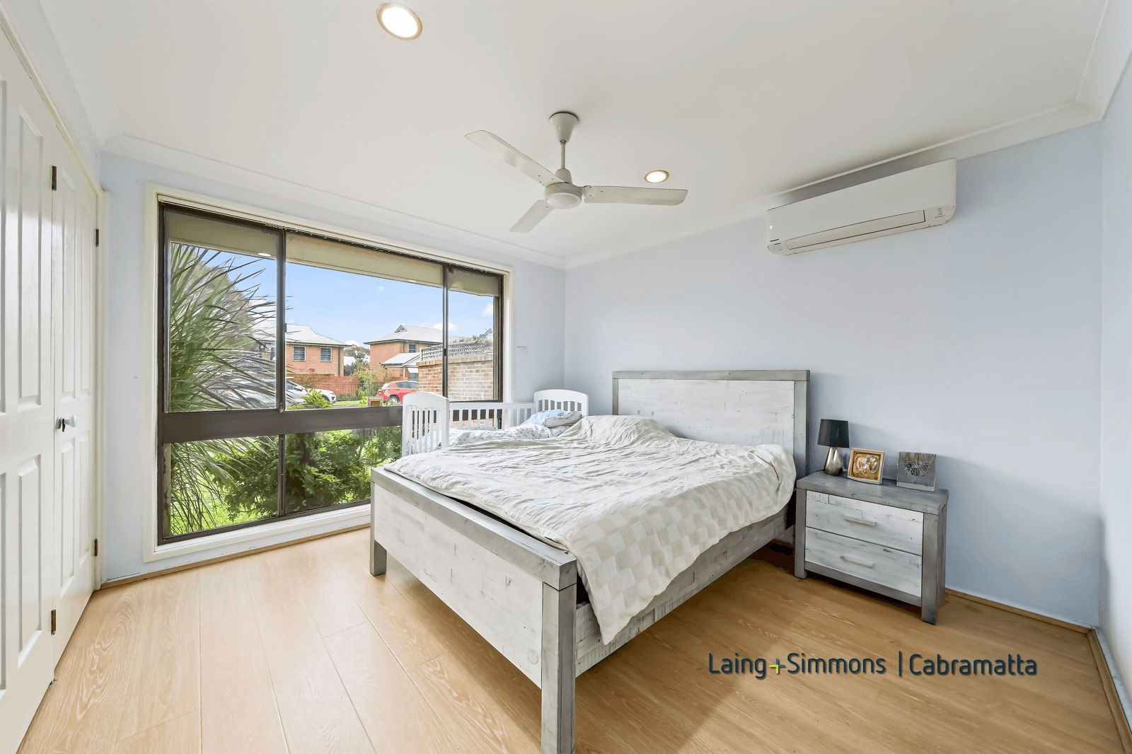 15 Firth Avenue, Green Valley, NSW 2168