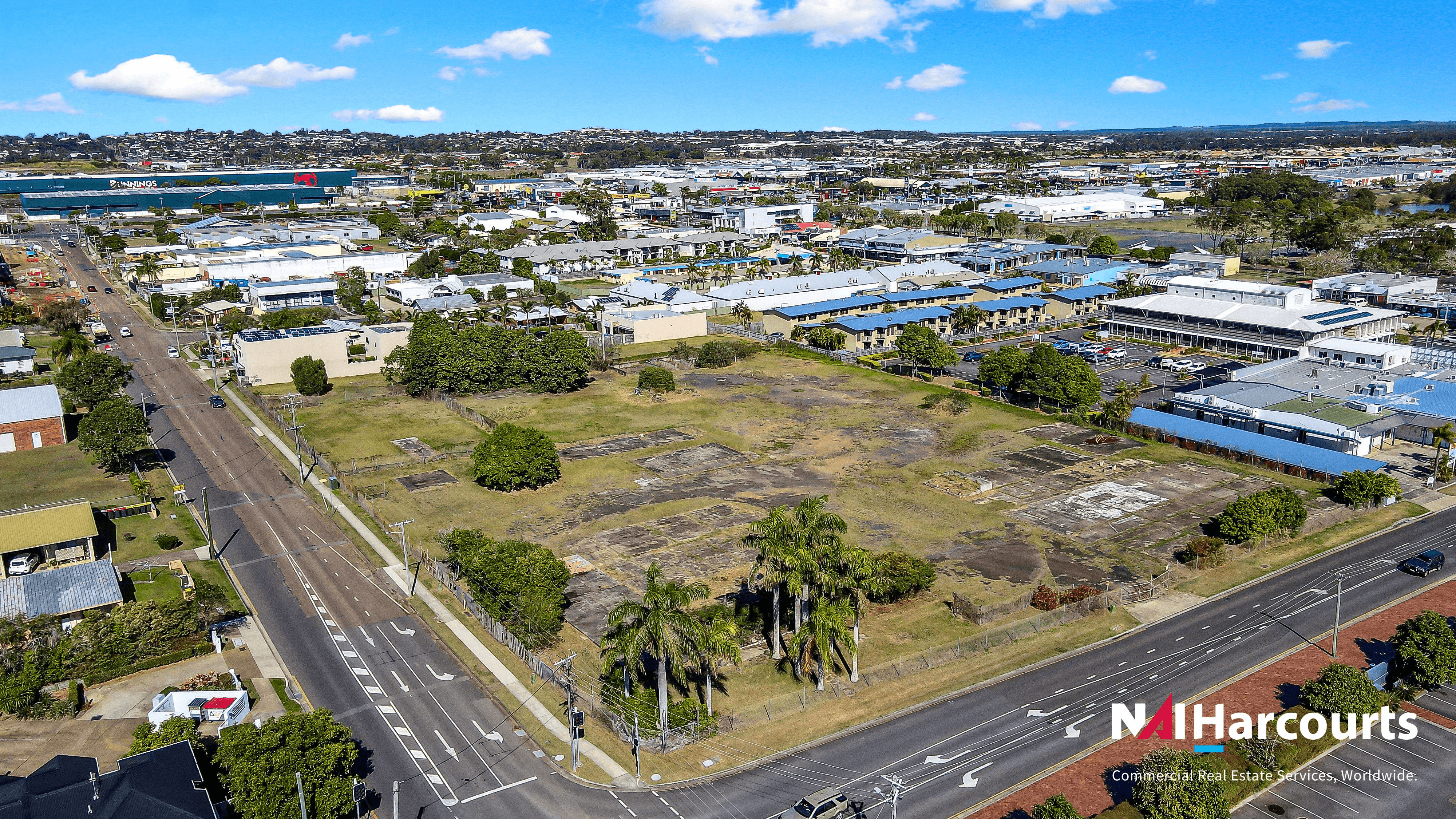 25 Hunter Street, PIALBA, QLD 4655