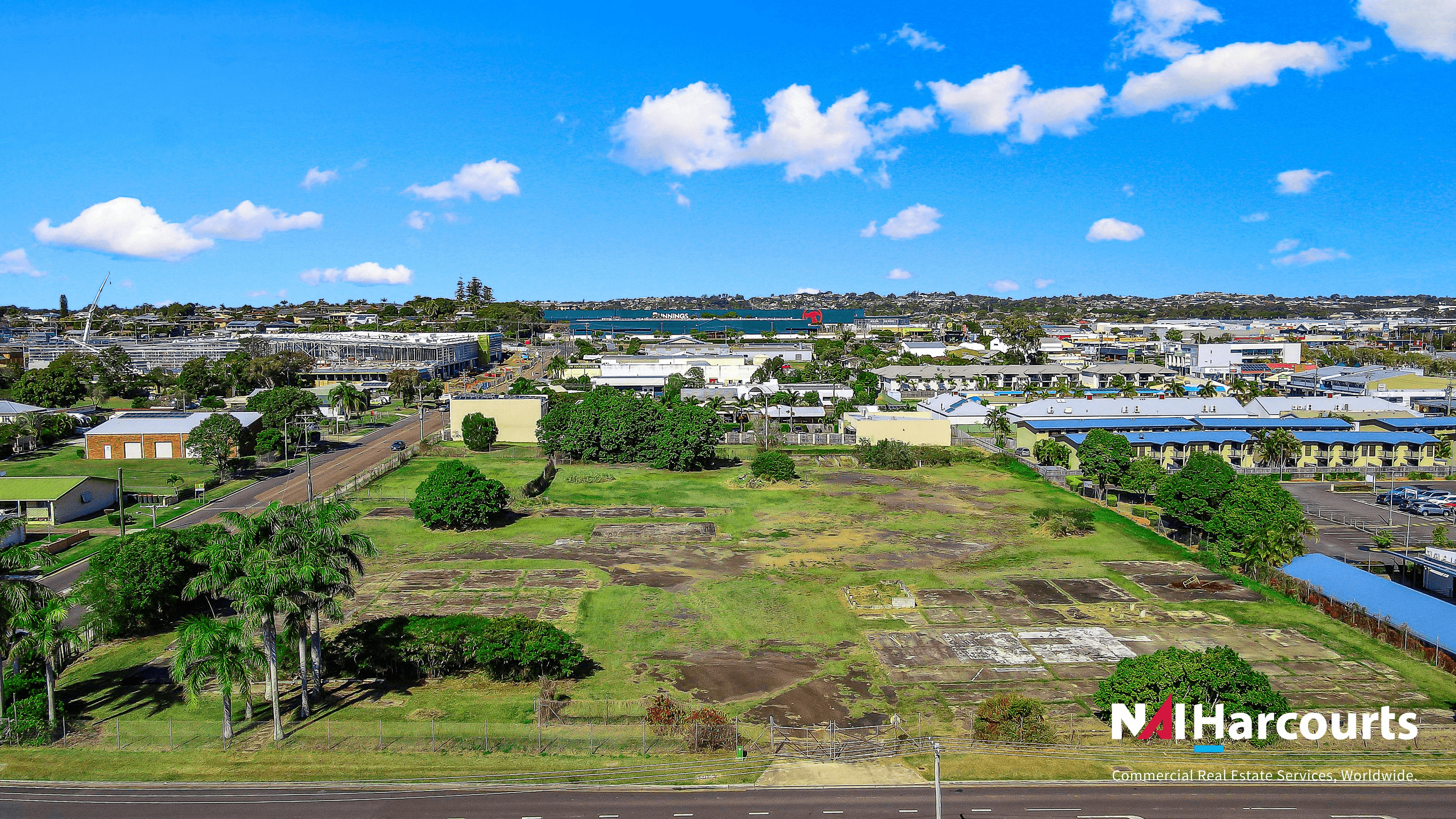 25 Hunter Street, PIALBA, QLD 4655