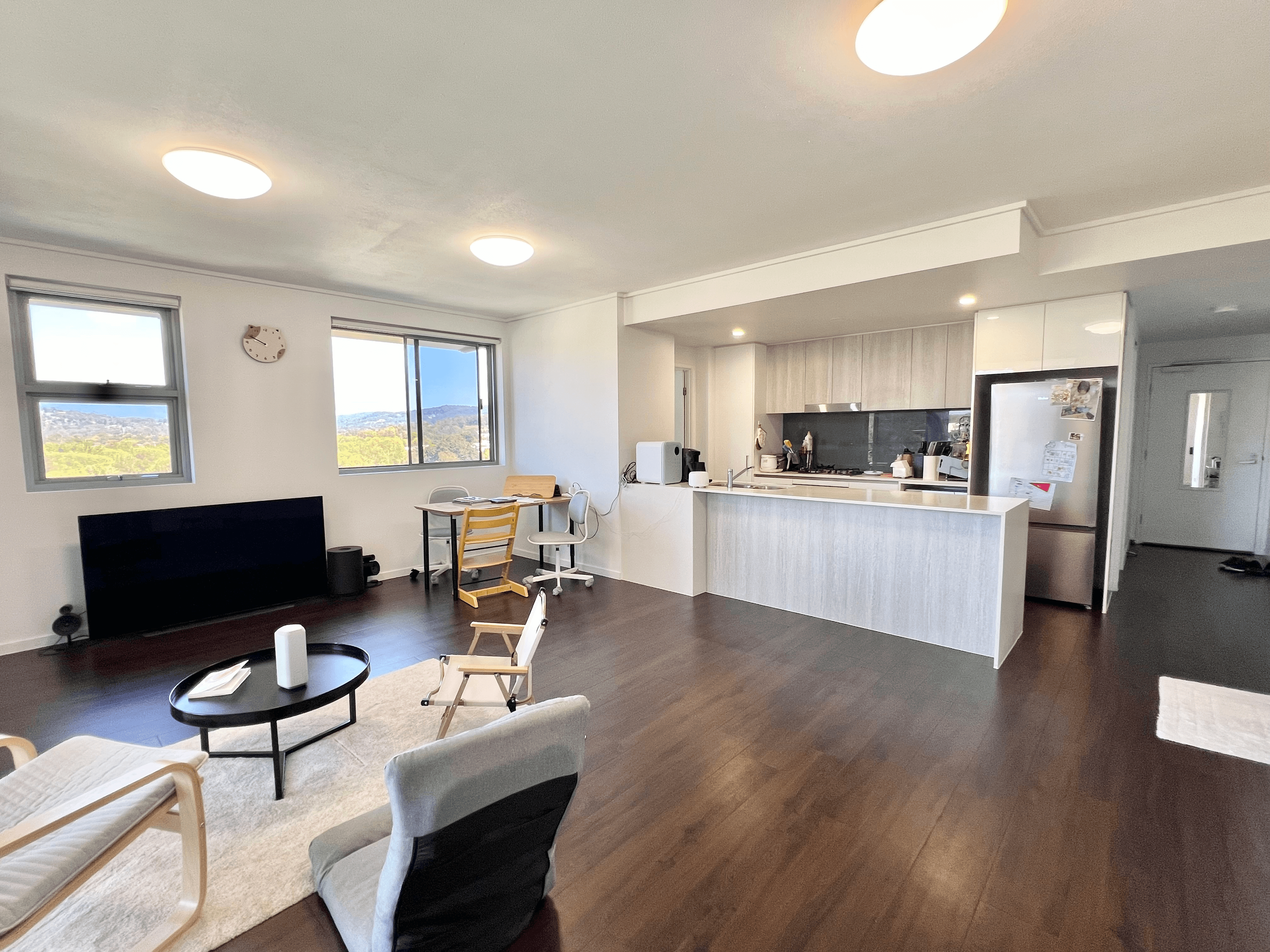 2412/42 Laver Drive, ROBINA, QLD 4226