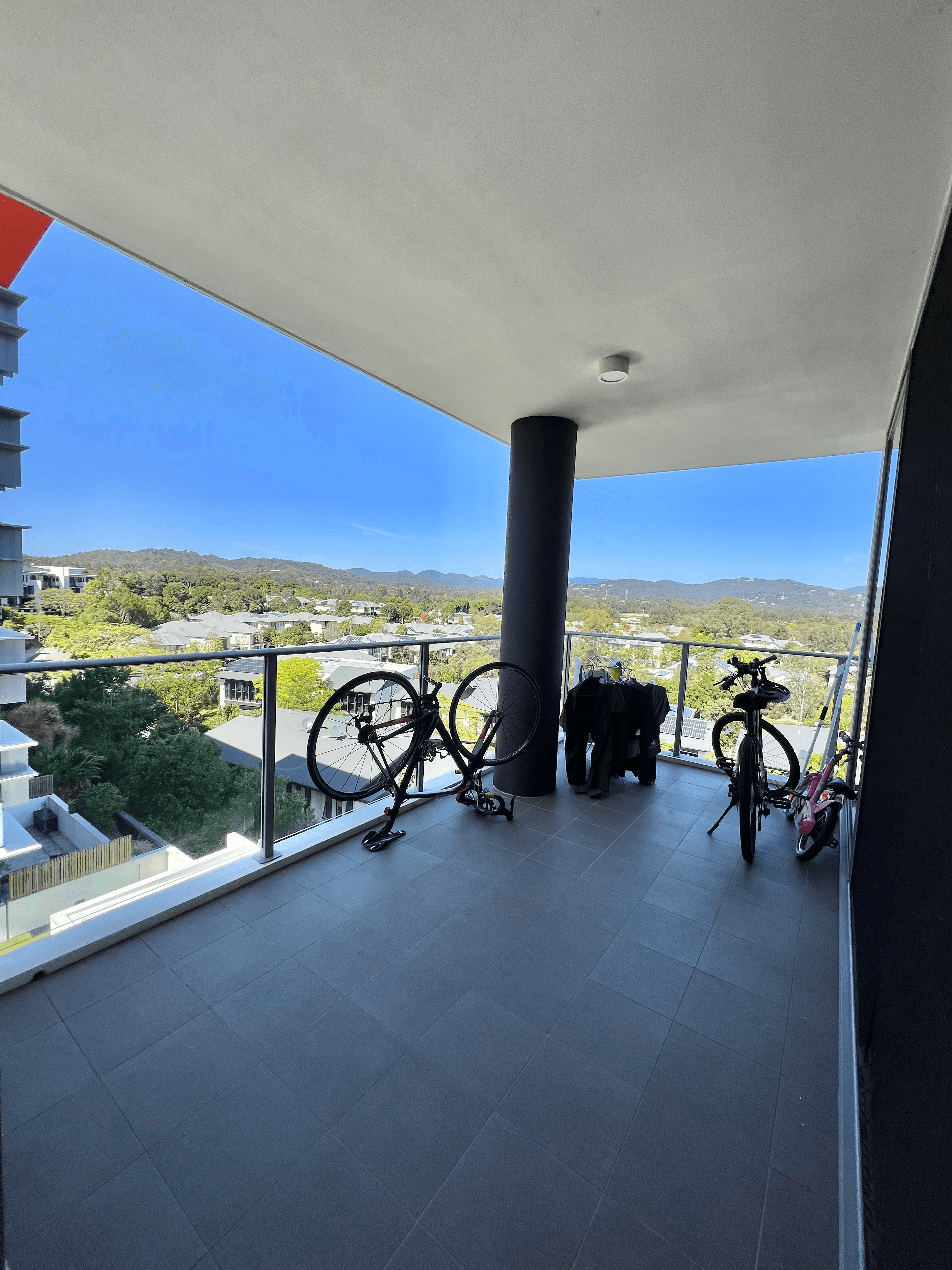 2412/42 Laver Drive, ROBINA, QLD 4226