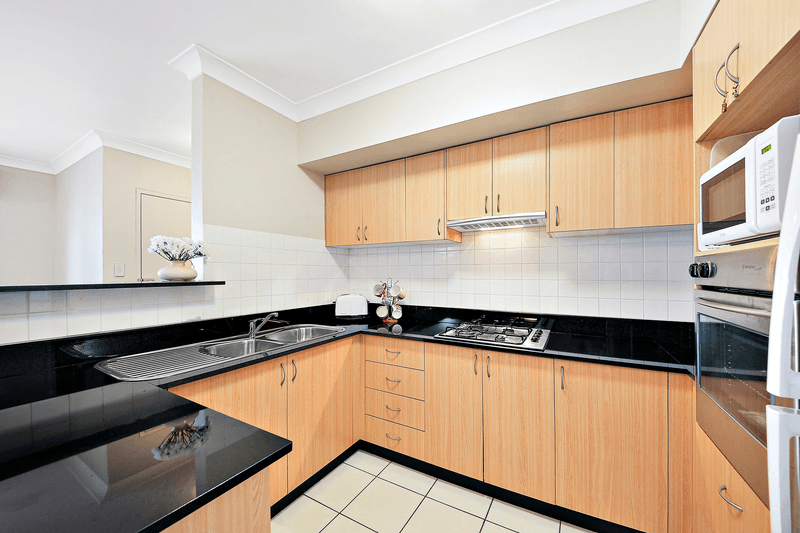 101/8 Applebee Street, St Peters, NSW 2044