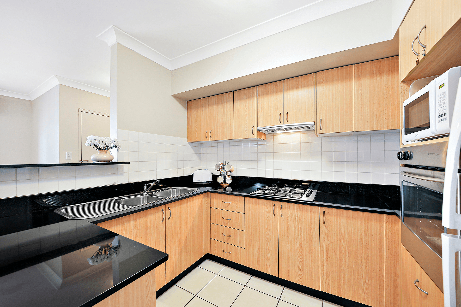 101/8 Applebee Street, St Peters, NSW 2044