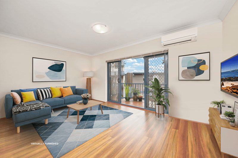 101/8 Applebee Street, St Peters, NSW 2044