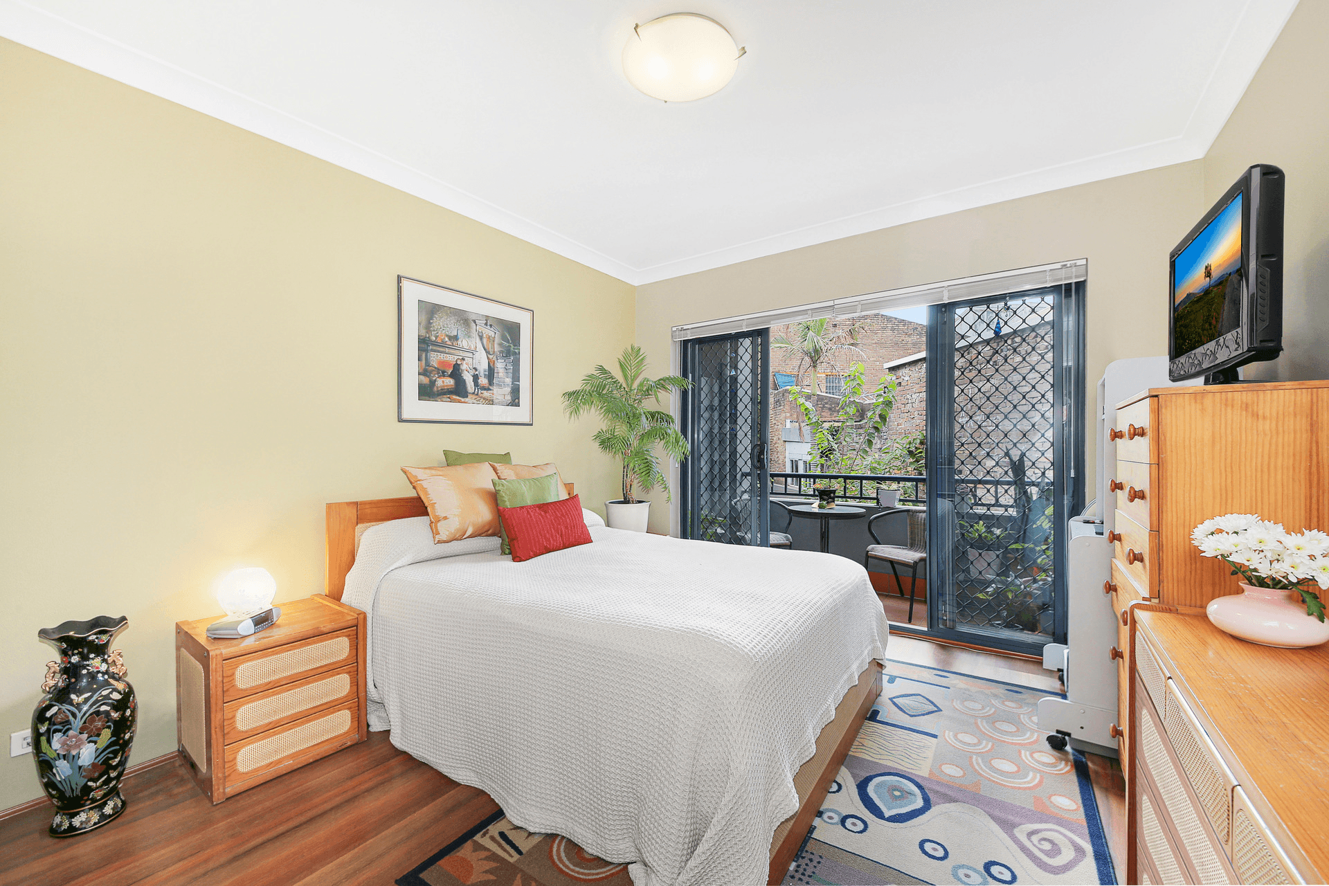 101/8 Applebee Street, St Peters, NSW 2044